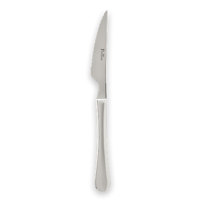 Siluett Nóż do steków, 22 cm
