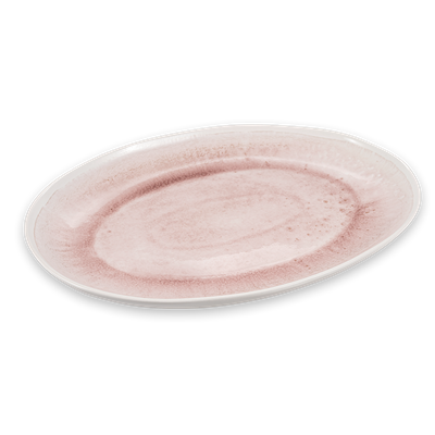 Rosé Półmisek, 39 cm