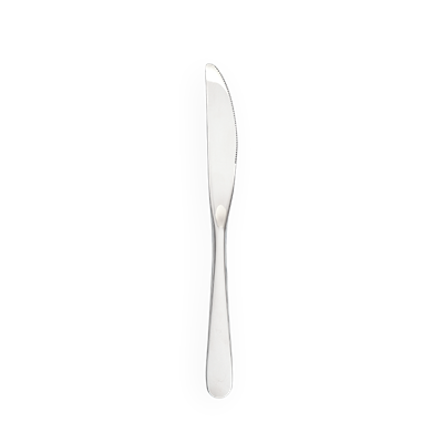 Siluett Nóż do przystawek, 20 cm