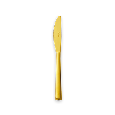 Diamond Nóż stołowy, 23 cm