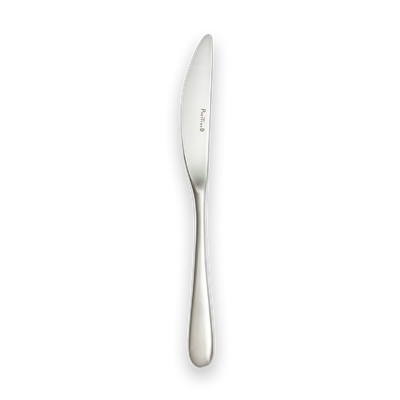 Siluett Nóż stołowy, 23 cm
