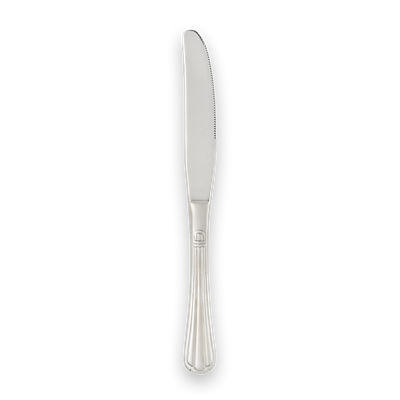 Silvia Nóż stołowy, 23 cm